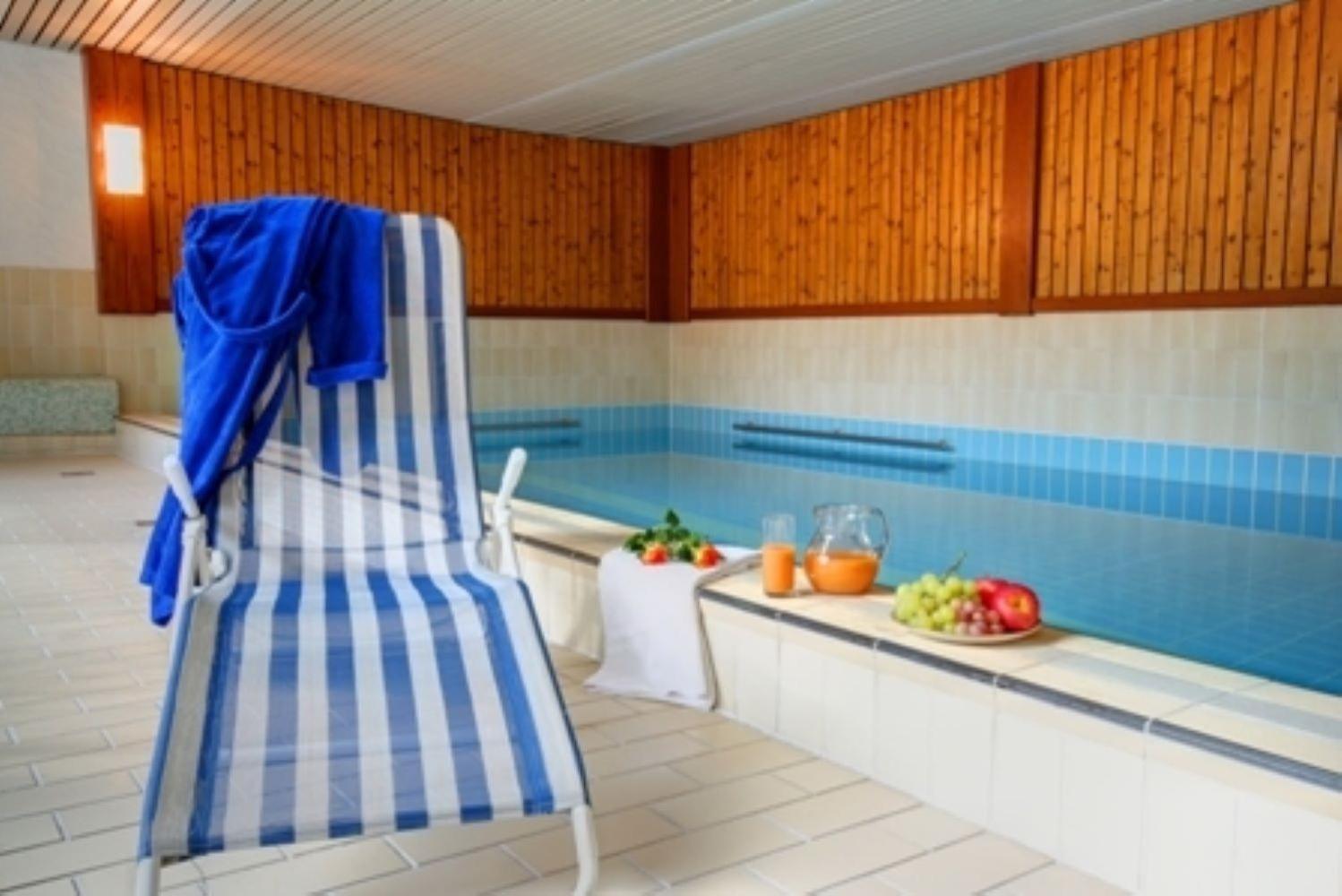 Sonnenblume Apartman Obermaiselstein Kültér fotó