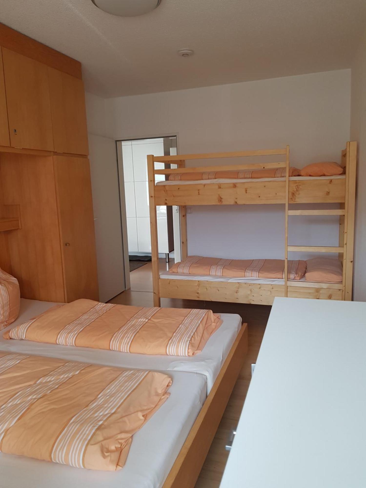 Sonnenblume Apartman Obermaiselstein Kültér fotó